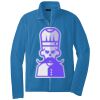 Microfleece Jacket Thumbnail