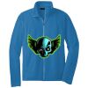 Microfleece Jacket Thumbnail