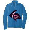 Microfleece Jacket Thumbnail