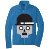 Microfleece Jacket Thumbnail
