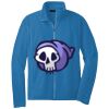 Microfleece Jacket Thumbnail