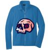 Microfleece Jacket Thumbnail