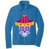 Microfleece Jacket Thumbnail