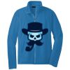Microfleece Jacket Thumbnail