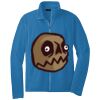 Microfleece Jacket Thumbnail