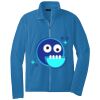 Microfleece Jacket Thumbnail