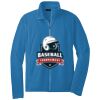 Microfleece Jacket Thumbnail