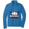 Microfleece Jacket Thumbnail