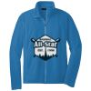 Microfleece Jacket Thumbnail
