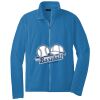 Microfleece Jacket Thumbnail