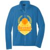 Microfleece Jacket Thumbnail