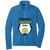 Microfleece Jacket Thumbnail