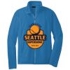 Microfleece Jacket Thumbnail
