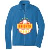 Microfleece Jacket Thumbnail