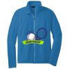 Microfleece Jacket Thumbnail