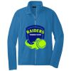 Microfleece Jacket Thumbnail