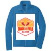 Microfleece Jacket Thumbnail