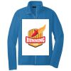 Microfleece Jacket Thumbnail
