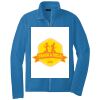 Microfleece Jacket Thumbnail