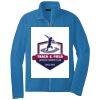 Microfleece Jacket Thumbnail