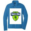 Microfleece Jacket Thumbnail