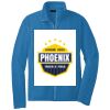 Microfleece Jacket Thumbnail