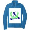 Microfleece Jacket Thumbnail