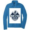 Microfleece Jacket Thumbnail