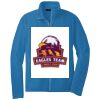 Microfleece Jacket Thumbnail