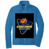 Microfleece Jacket Thumbnail