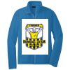 Microfleece Jacket Thumbnail