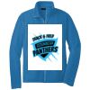 Microfleece Jacket Thumbnail