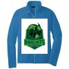Microfleece Jacket Thumbnail