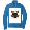 Microfleece Jacket Thumbnail