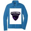Microfleece Jacket Thumbnail