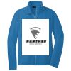 Microfleece Jacket Thumbnail