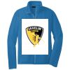 Microfleece Jacket Thumbnail