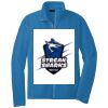 Microfleece Jacket Thumbnail