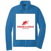 Microfleece Jacket Thumbnail