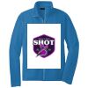 Microfleece Jacket Thumbnail