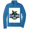 Microfleece Jacket Thumbnail
