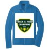 Microfleece Jacket Thumbnail