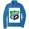 Microfleece Jacket Thumbnail