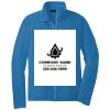Microfleece Jacket Thumbnail