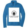 Microfleece Jacket Thumbnail