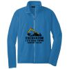 Microfleece Jacket Thumbnail