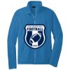Microfleece Jacket Thumbnail