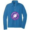 Microfleece Jacket Thumbnail
