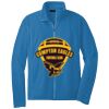 Microfleece Jacket Thumbnail