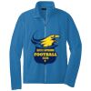Microfleece Jacket Thumbnail